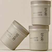 bhab SLOWCHAGA Essential Cleansing Balm 100ml