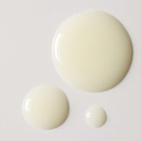 bhab SLOWCHAGA Glow Firm Face Eye Serum 10ml