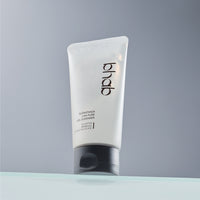 bhab SLOWCHAGA Lha Gel Cleanser 150ml