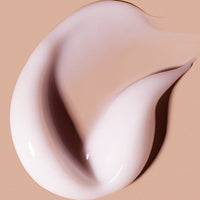 bhab SLOWCHAGA Peptide Glow Wrapping Mask 75ml