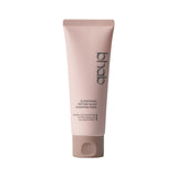 bhab SLOWCHAGA Peptide Glow Wrapping Mask 75ml