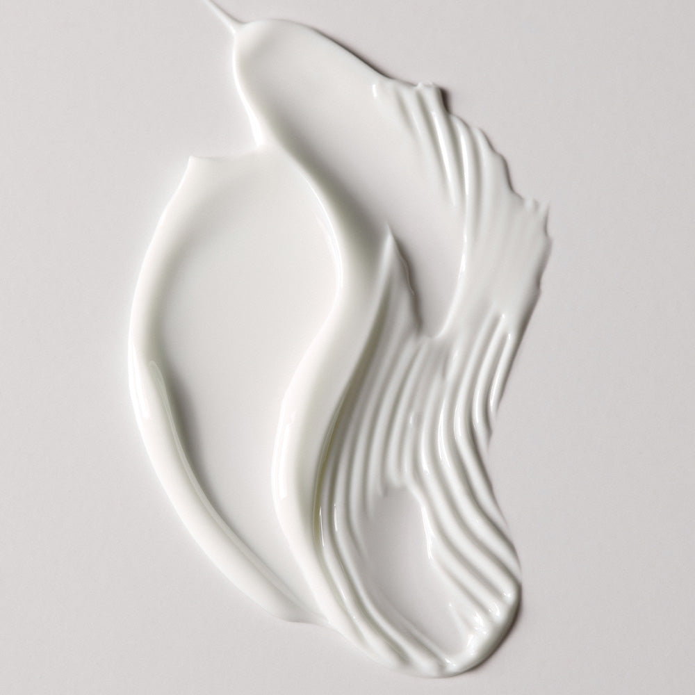 bhab SLOWCHAGA Water Fit Sun Cream SPF50+ PA++++ 50ml