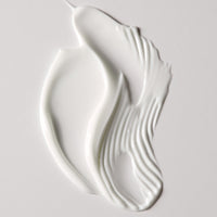 bhab SLOWCHAGA Water Fit Sun Cream SPF50+ PA++++ 50ml