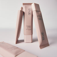 bhab SLOWCHAGA Water Fit Sun Cream SPF50+ PA++++ 50ml