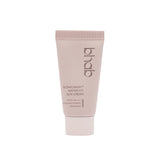 bhab SLOWCHAGA Water Fit Sun Cream SPF50+ PA++++ 15ml