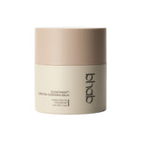 bhab SLOWCHAGA Essential Cleansing Balm 45ml