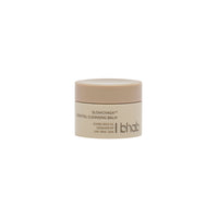 bhab SLOWCHAGA Essential Cleansing Balm 15ml