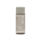 bhab SLOWCHAGA PHA Toner 33ml