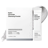 Biodance Hydro Ceramide Cleansing Powder 30ea