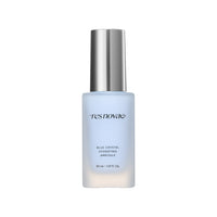 resnovae Blue Cystal Hydrating Ampoule 30ml