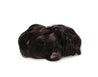 Updo Styling) Dumpling Head Small Size (Mistisa / Suprme Fiber / Most Yarns) - DODOSKIN