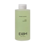 EIOM Trouble Clearing Body Cleanser 400ml