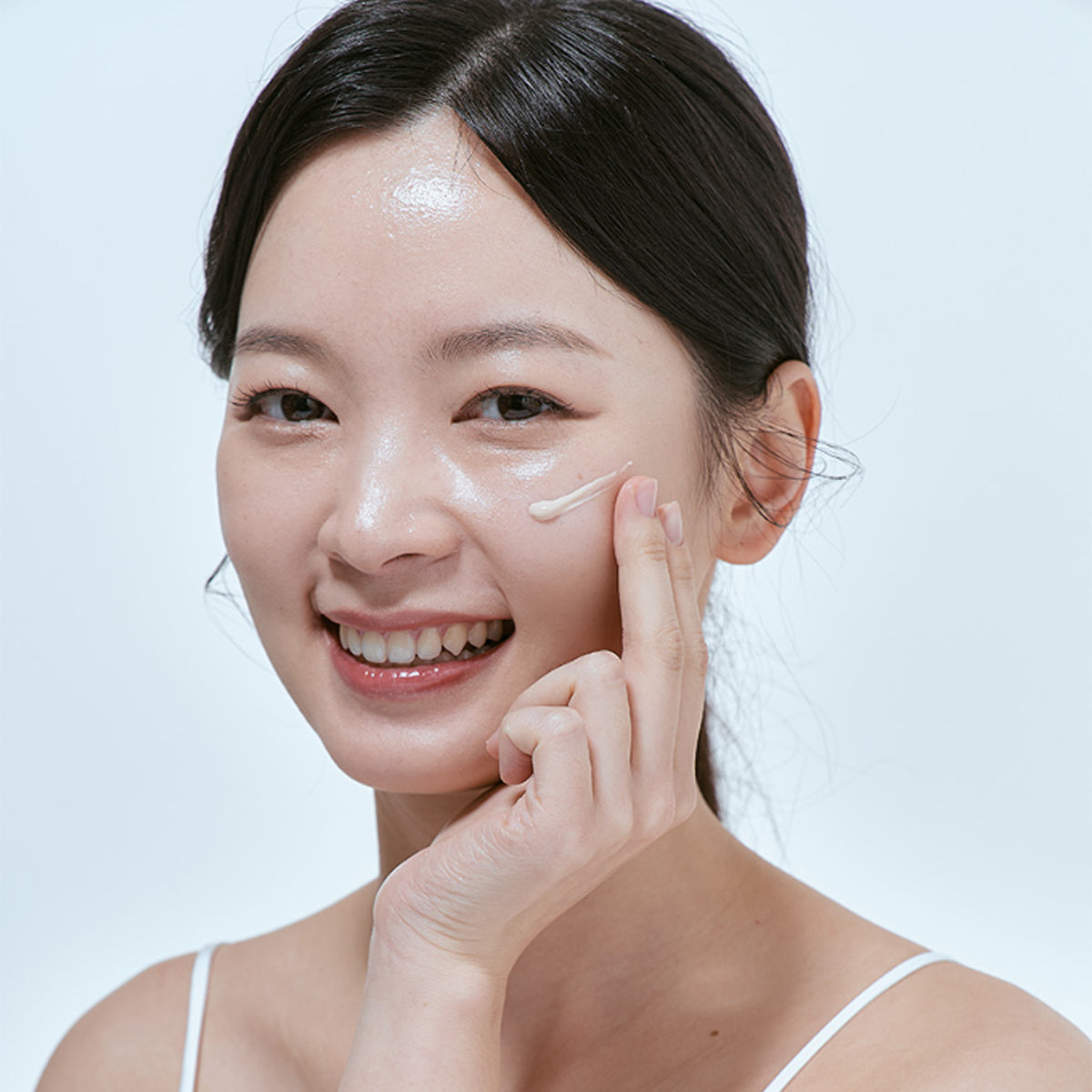 bonamedusa Alpi Snow Cream SPF42 PA++ 40ml