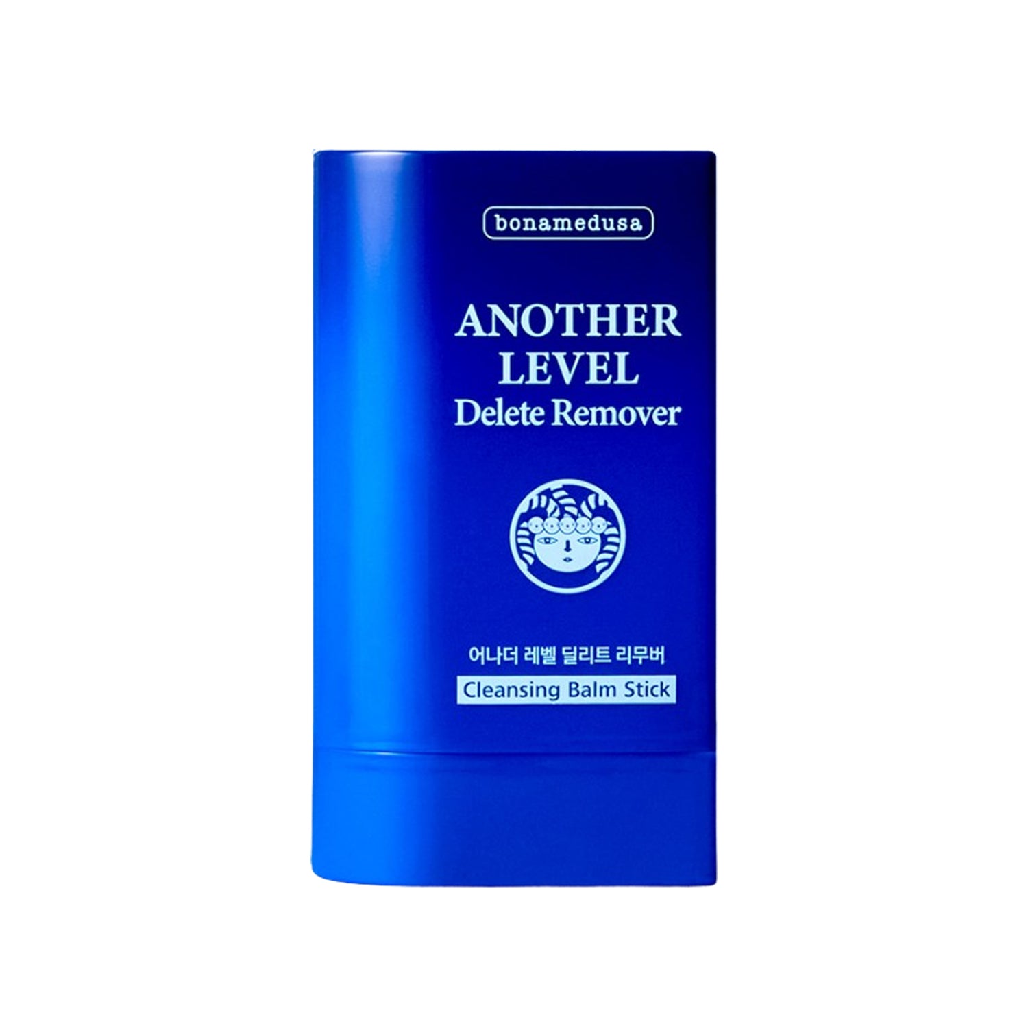 bonamedusa Another Level Delete Remover 20g