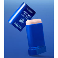 bonamedusa Another Level Delete Remover 20g