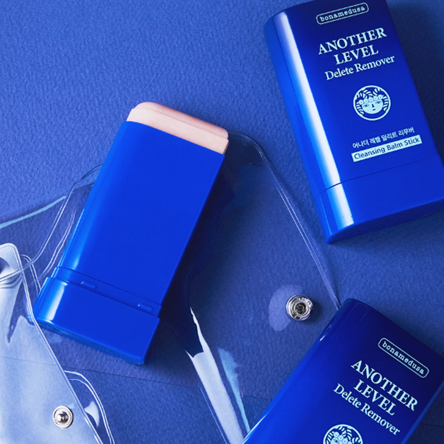 bonamedusaAnotherLevelDeleteRemover20g-3.jpg