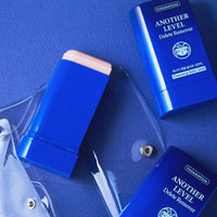 bonamedusa Another Level Delete Remover 20g