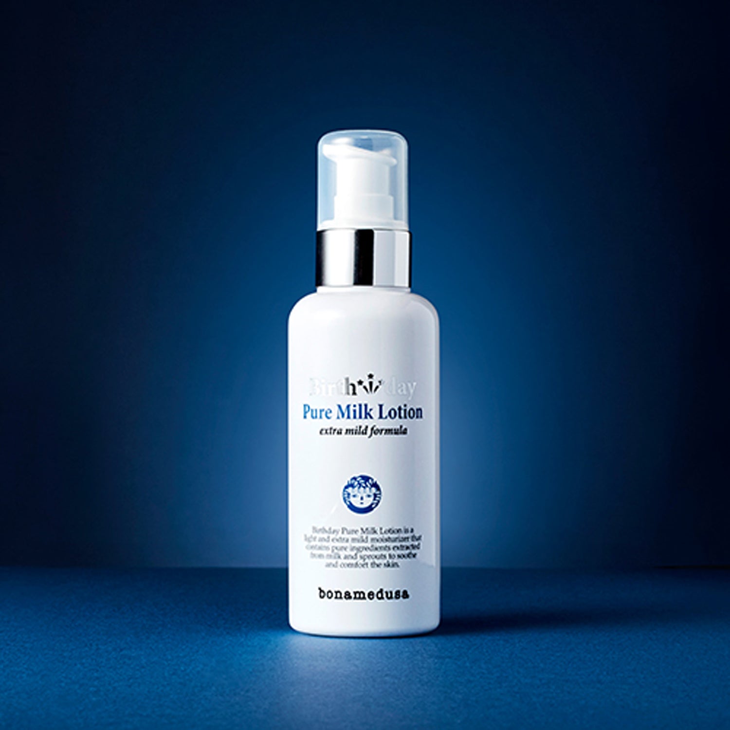 bonamedusaBirthdayPureMilkLotion150ml-2.jpg