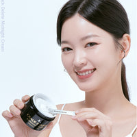 bonamedusa Crack Delete Midnight Cream 100g