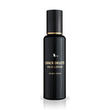 bonamedusa Crack Delete Rich Lotion 150ml
