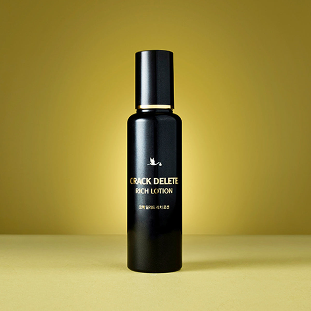 bonamedusa Crack Delete Rich Lotion 150ml