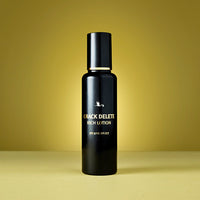 bonamedusa Crack Delete Rich Lotion 150ml