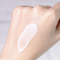 bonamedusa Crack Delete Rich Lotion 150ml