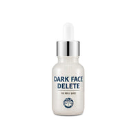 bonamedusa Dark Face Delete 30ml