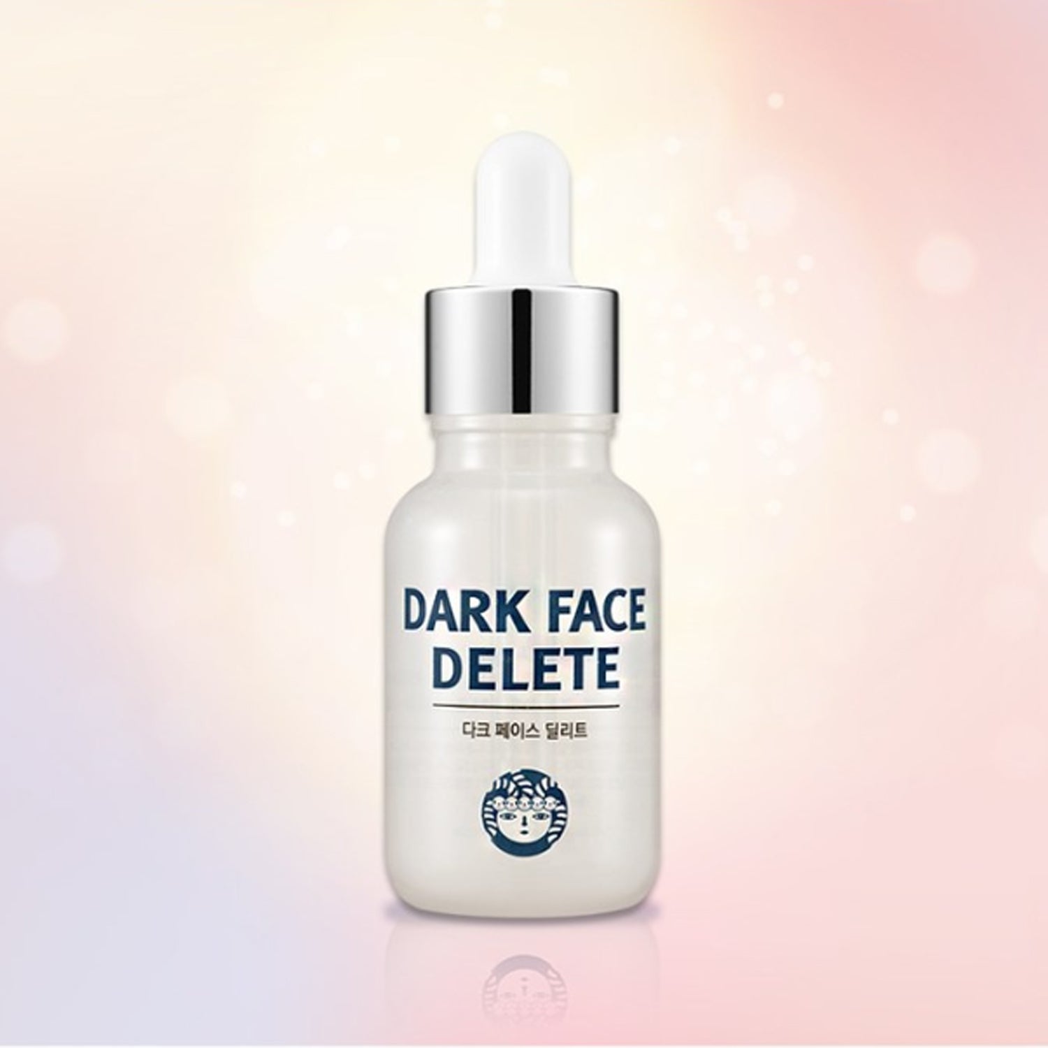 bonamedusaDarkFaceDelete30ml0-3.jpg