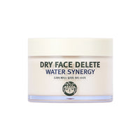 bonamedusa Dry Face Delete Water Synergy 100ml