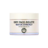 bonamedusa Dry Face Delete Water Synergy 100ml