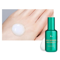 bonamedusa Early Morning Face Delete 60ml