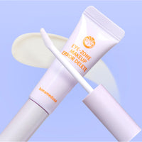 bonamedusa Eye-zone Makeup Error Delete 8ml