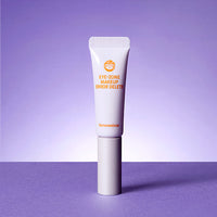 bonamedusa Eye-zone Makeup Error Delete 8ml