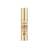 bonamedusa Eye Wave Delete Eye Serum 20ml
