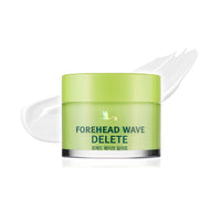 bonamedusa Forehead Wave Delete 30g