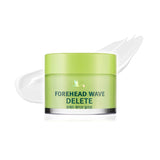 bonamedusa Forehead Wave Delete 30g