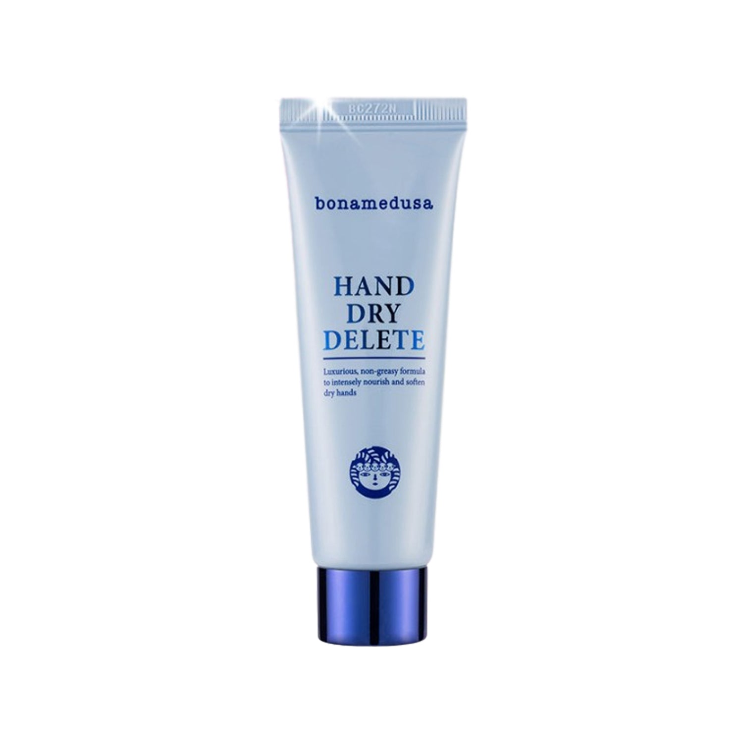 bonamedusa Hand Dry Delete 50ml