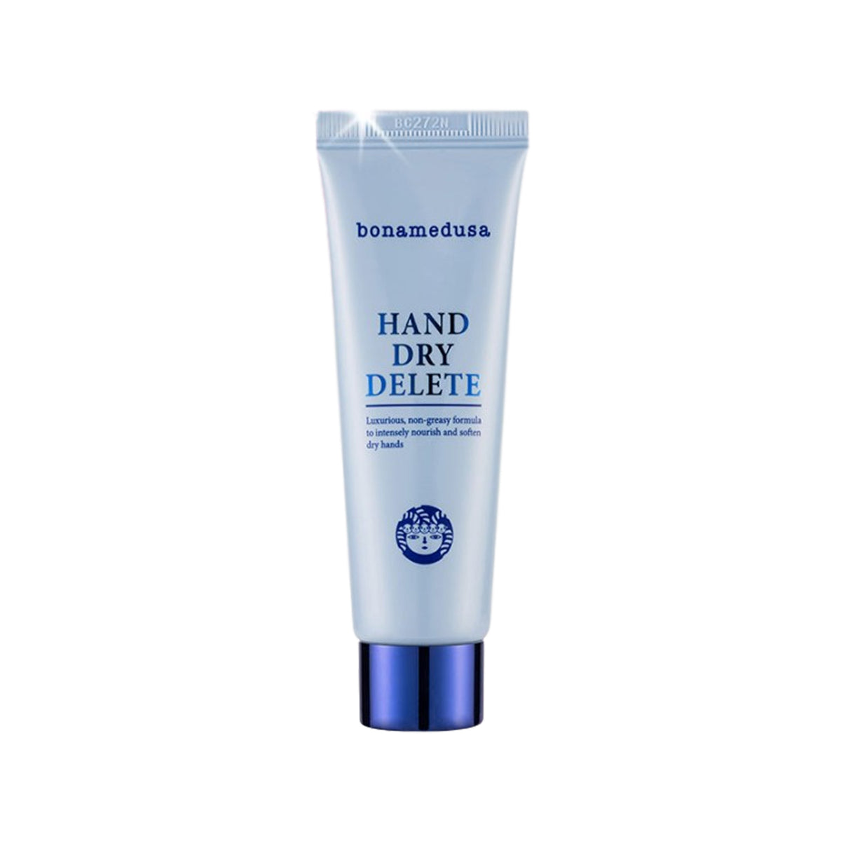 bonamedusa Hand Dry Delete 50ml