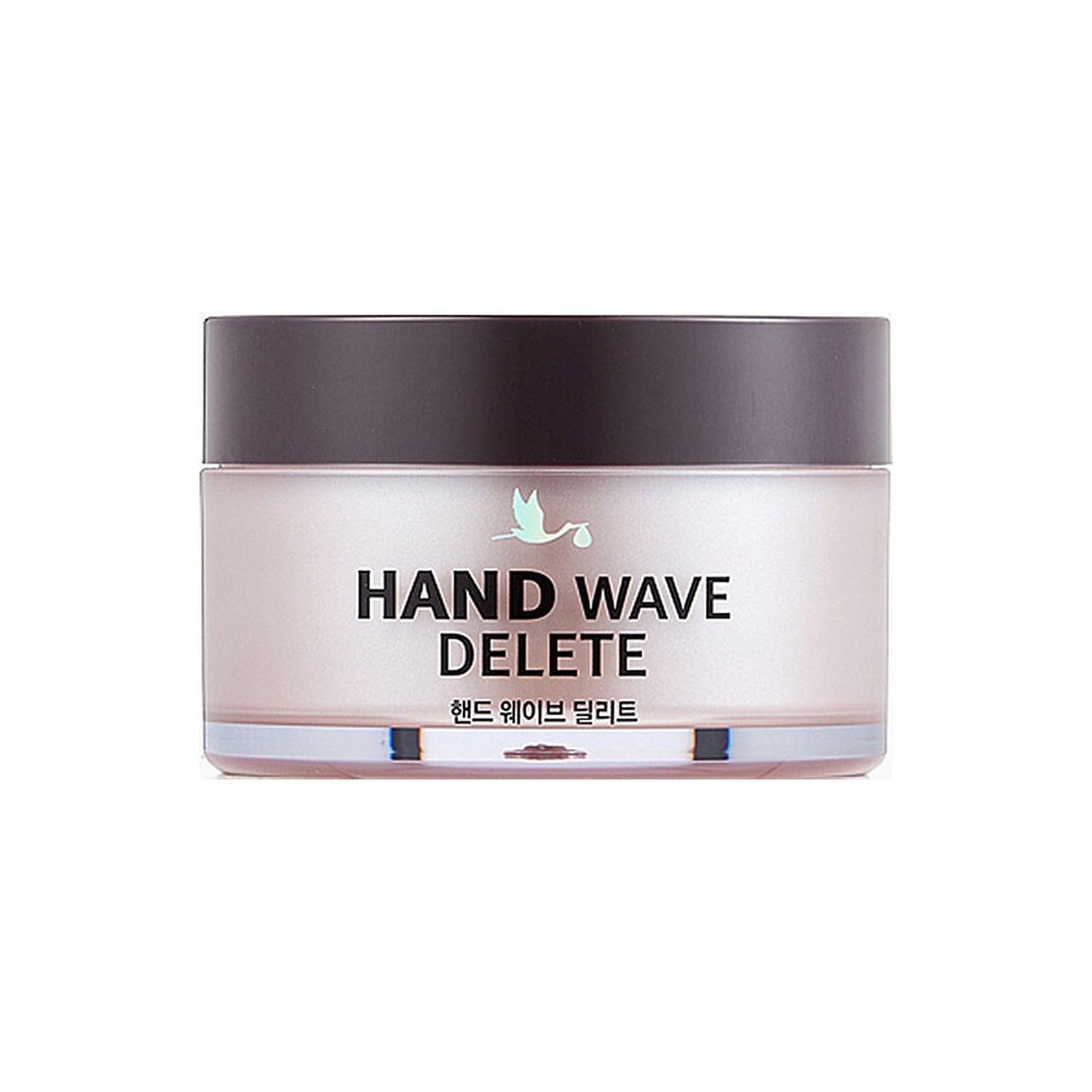 bonamedusa Hand Wave Delete 100g
