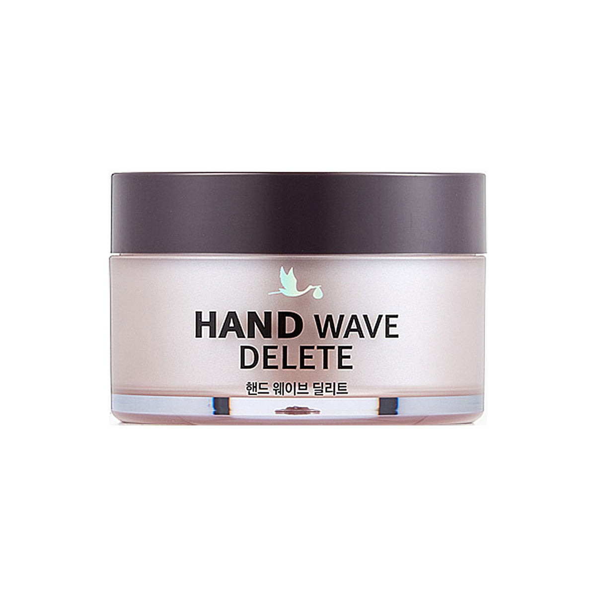 bonamedusa Hand Wave Delete 100g