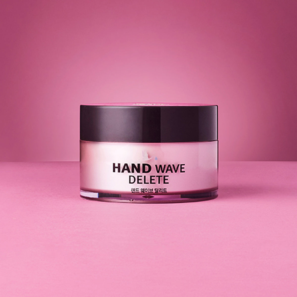 bonamedusa Hand Wave Delete 100g