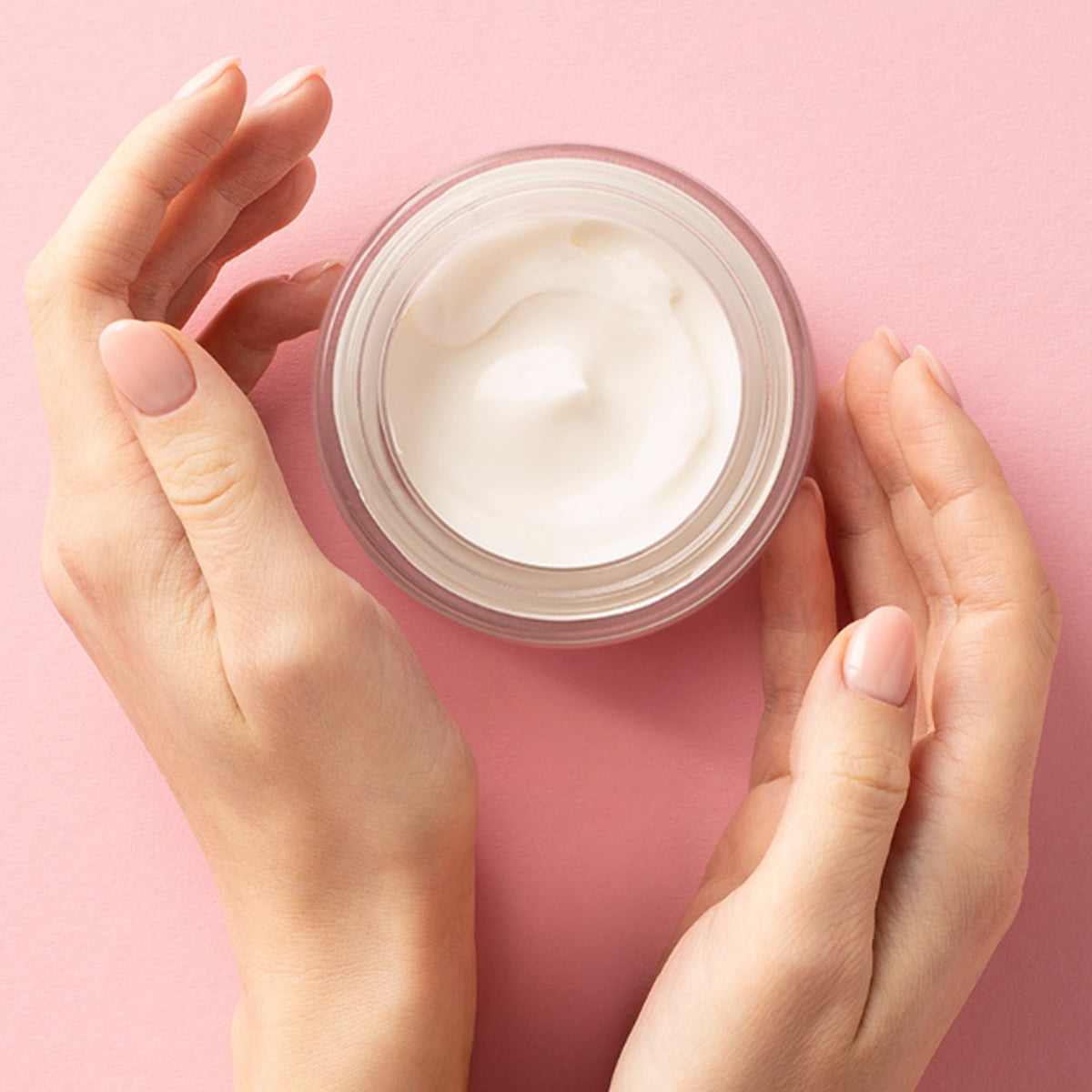 bonamedusa Hand Wave Delete 100g