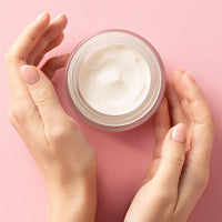 bonamedusa Hand Wave Delete 100g