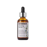 bonamedusa Herbs of the World Clearing Serum 60ml
