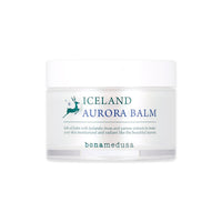 bonamedusa Iceland Aurora Balm 80ml
