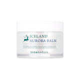 bonamedusa Iceland Aurora Balm 80ml