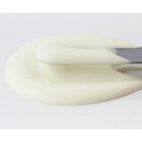 bonamedusa Like Water Cream Sun Block 50ml