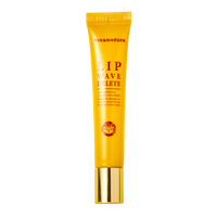 Bonamedusa Lip Wave Eliminar 15 G / Tratamiento de labios contra el volumen antirruge