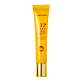 bonamedusa Lip Wave Delete 15g / Anti Wrinkle Volume Lip Treatment